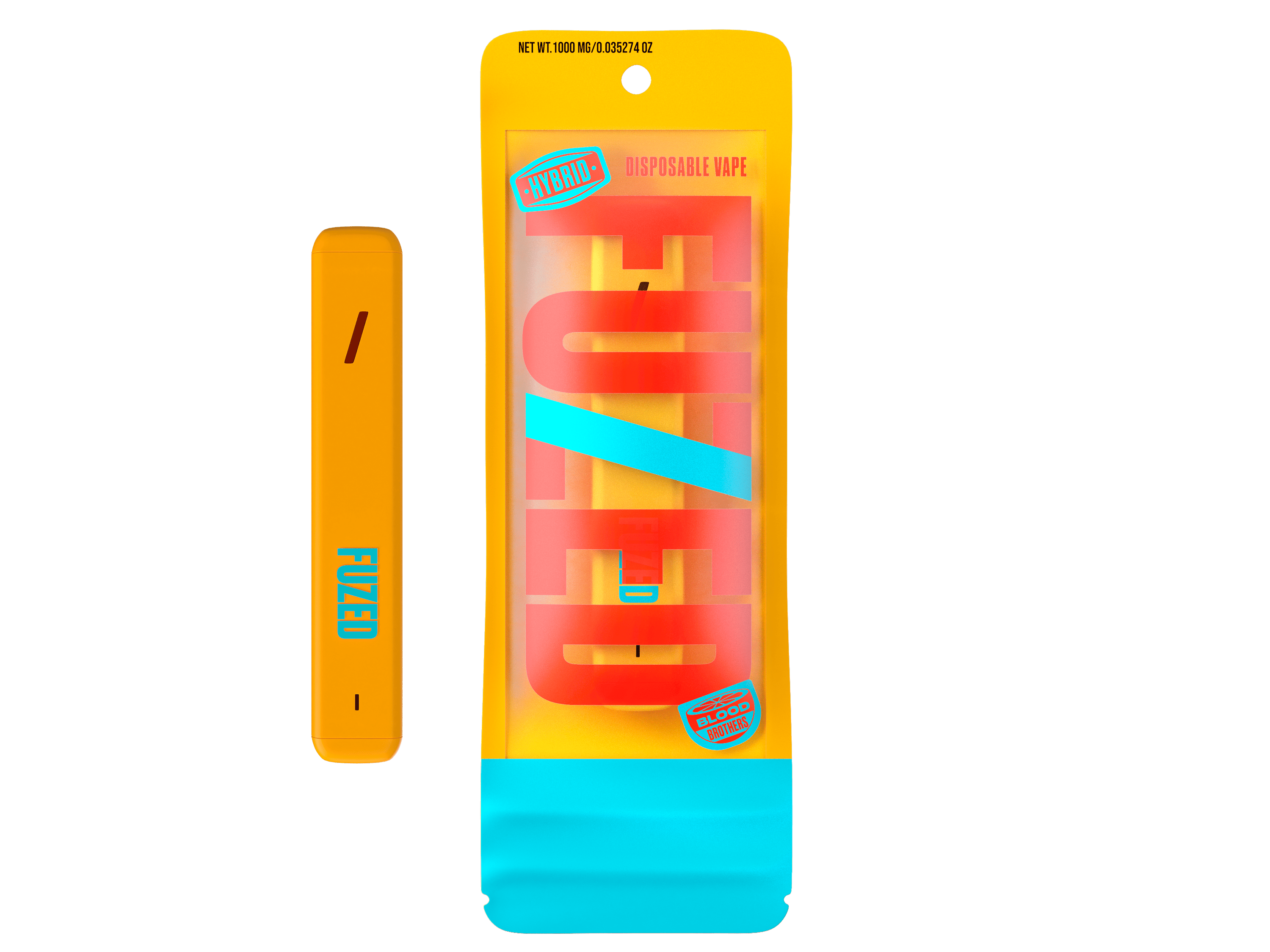 fuze disposable vape 1g All-In-One - Blood Brothers - Hybrid - CA OFFERS :::FULL BOX 10P product-type_coil Vaporesso Luxe 2 Battery