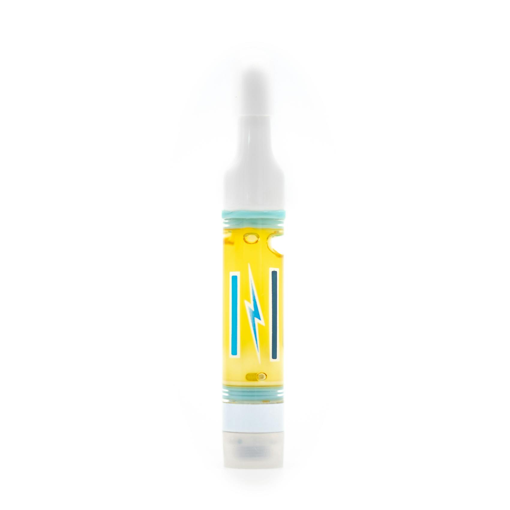 Vape Distillate Forbidden Fruit