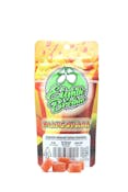 Eighth Bro - Mangonada Gummies - Gummies 10 pack - 100mg