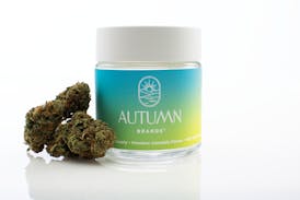 Blue Dream