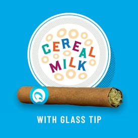 Cookies - Cereal Milk - Blunt - 2g