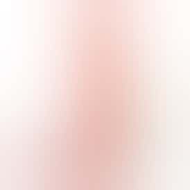 1g Blue Dream Cartridge