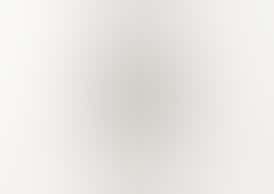 Espresso Organic Vegan Dark Chocolate Bar 100mg