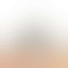 Rosin Rocks - 1 Gram