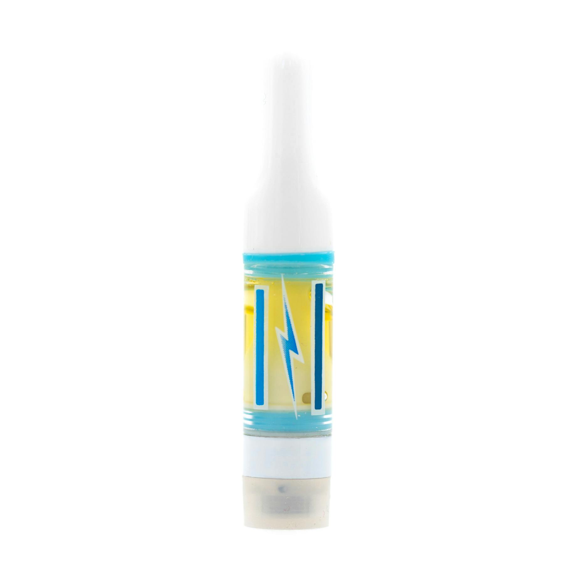 elf bar vape uk 60000 Puffs IVG Air 4 In 1 Sky Blue Edition – Vape Direct Store Trade In main image 0