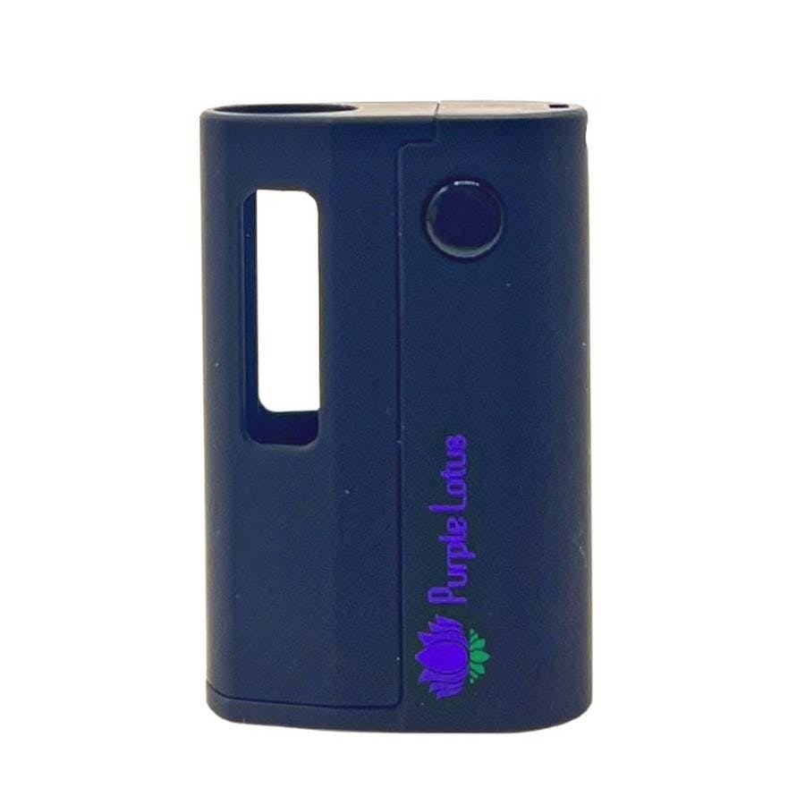 Mini Vape Battery Rokin