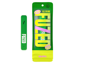 1g All-In-One - Bad Apple - Sativa - CA