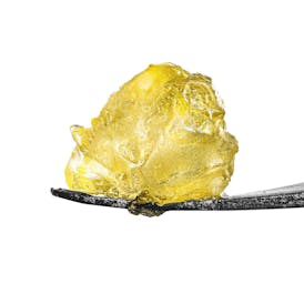Gelato 41 Live Resin Diamonds