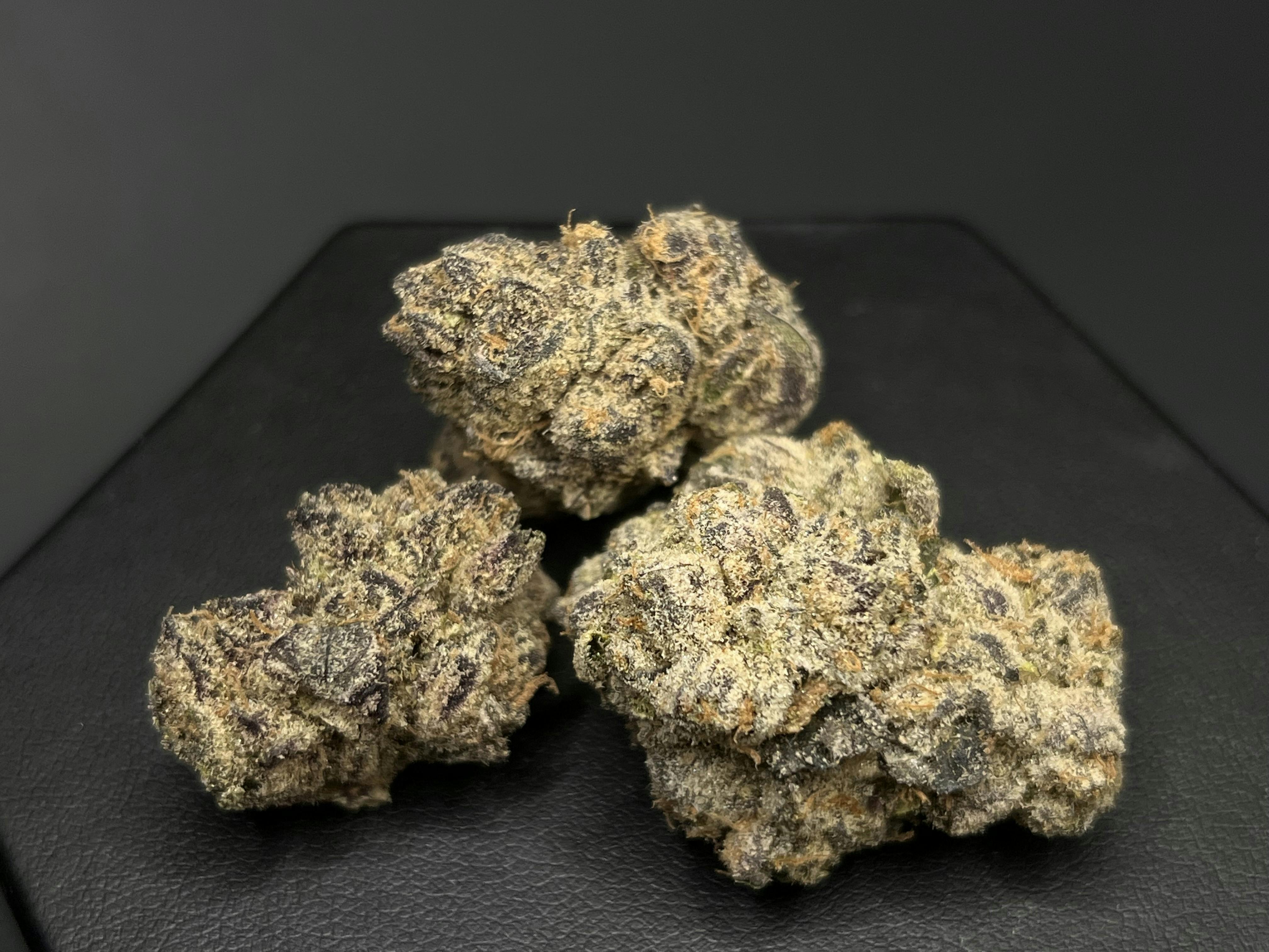 GELATO POP by Snaxland