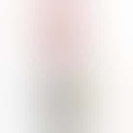 Strawberry Cream CUREpen Cartridge - 1g