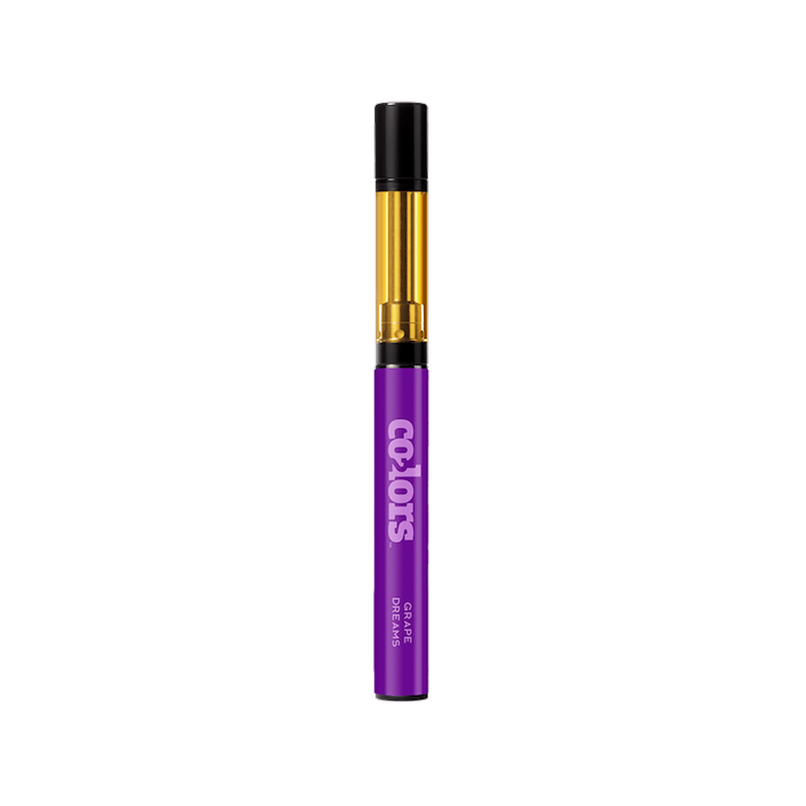 Grape Dreams · Disposable