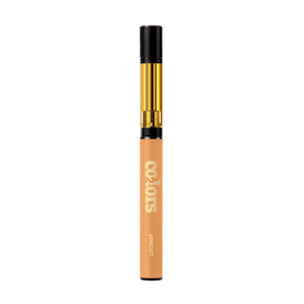 Apricot AIO 1g Vape