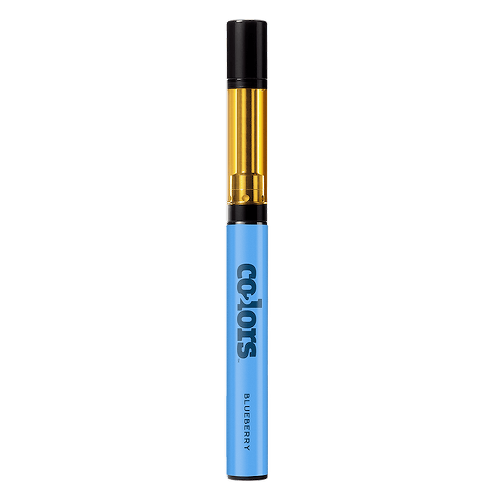 Blueberry | Disposable | 1g