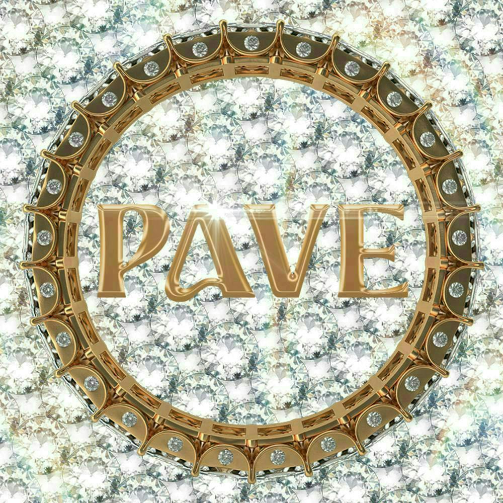 Pave | Joint | 1g