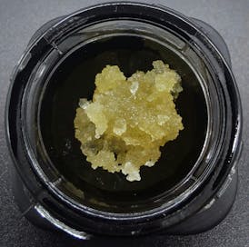 Concentrate - Cured Sugar - Original Glue #4