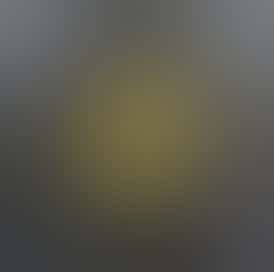 Concentrate - Cured Sugar - Original Glue #4