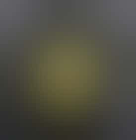 Concentrate - Cured Sugar - Lava Breath