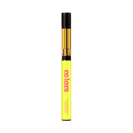 Strawberry Lemonade AIO 1g Vape