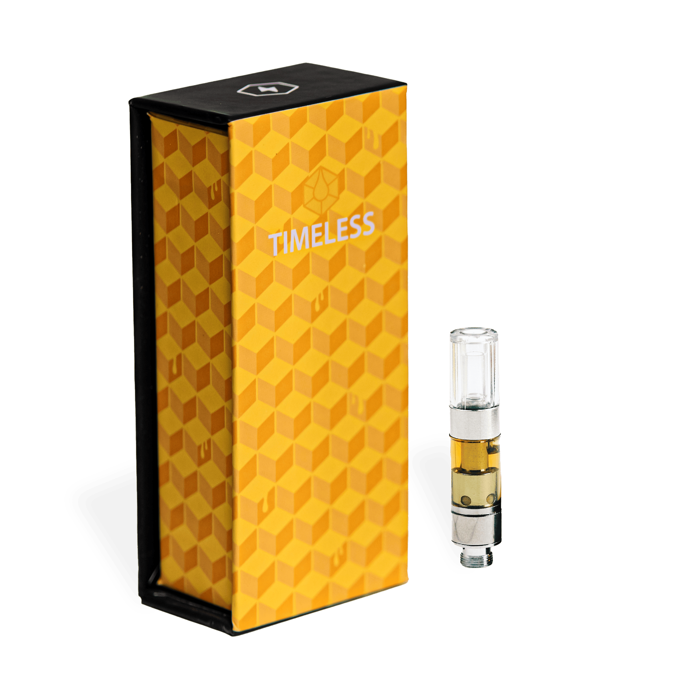 Sharkelberry Fin | ENERGY Cartridge | 0.5g