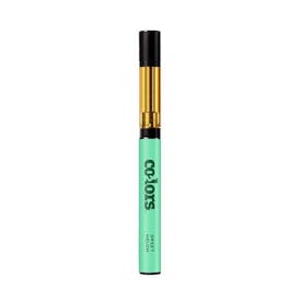 Sweet Melon AIO 1g Vape