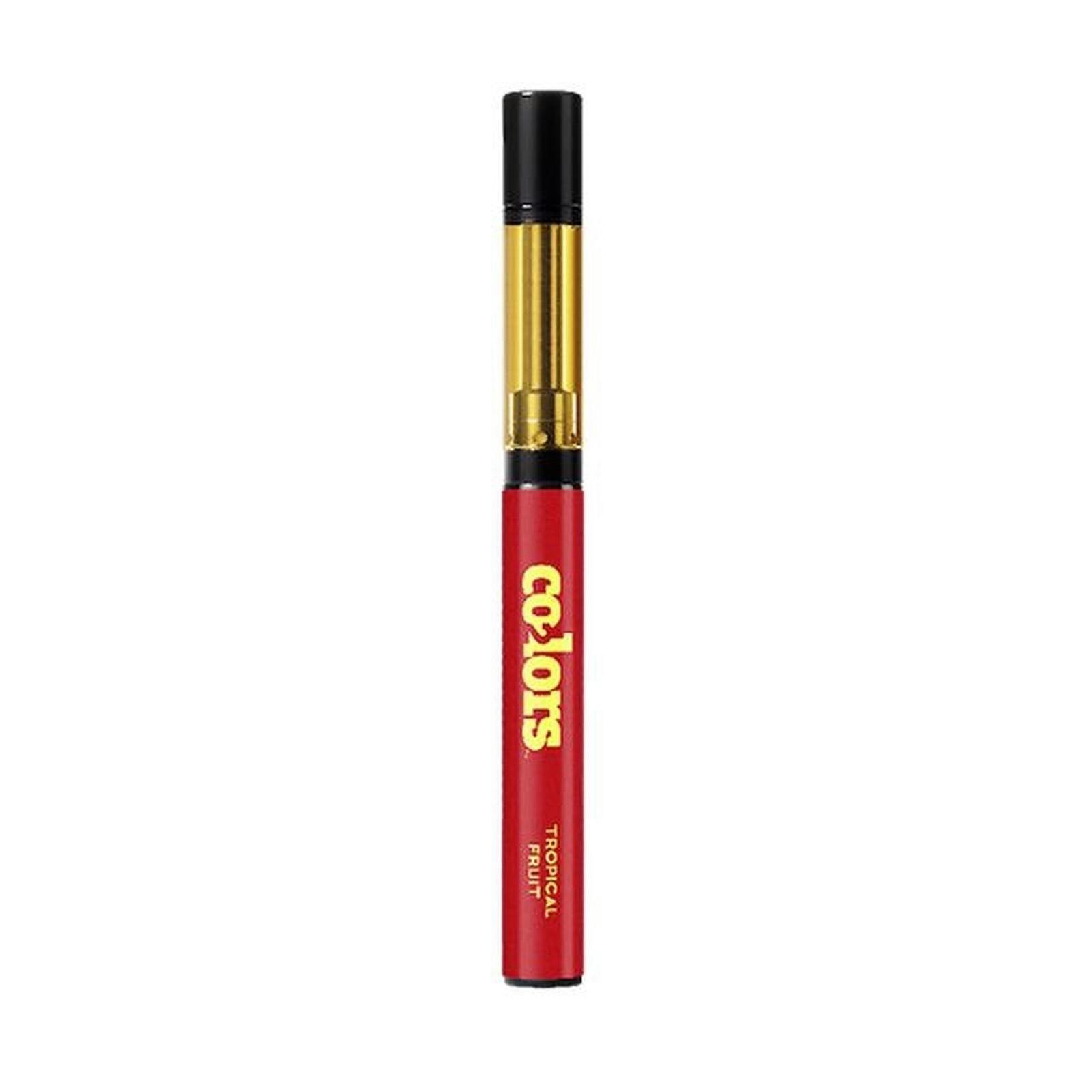 vape norma SPIN 60 000 Puffs Disposable Vape – Super Vape
