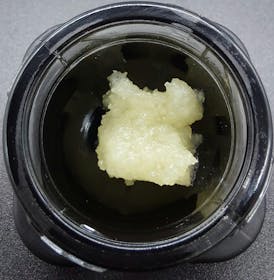 Concentrate - Cured Badder - Dosi - Dos