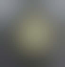 Concentrate - Cured Badder - Dosi - Dos