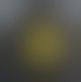 Concentrate - Cured Sugar - Head Dawg + Fatso