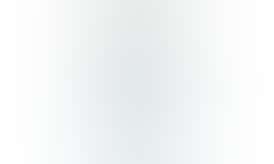 Coastal Blend | Remedy Drops THC -2000mg