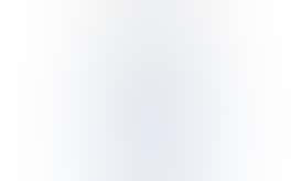 Coastal Blend | Remedy Drops 1:1 -150mg