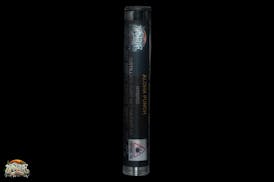 1g - Distillate Cartridge - Apple Fritter (Hybrid)
