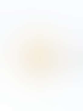 Vanilla Frosting Cold Cured Badder