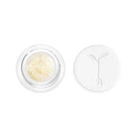 Strawberry Rosé Refined Live Resin™ Crushed Diamonds