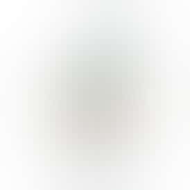 1000mg Live Resin THC Syrup Tincture | Fruit Punch