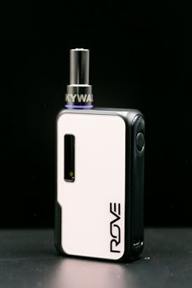 Rove | Designer Pro Battery | Iridescence |