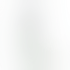 Vape Cartridge - KUSH MINTZ 1G CDT Pod - STIIIZY