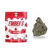 Tokyo Cherry Blossom - Indoor Smalls - 7g