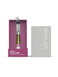 ASCND - Cherry Truffle (1.0 mL)