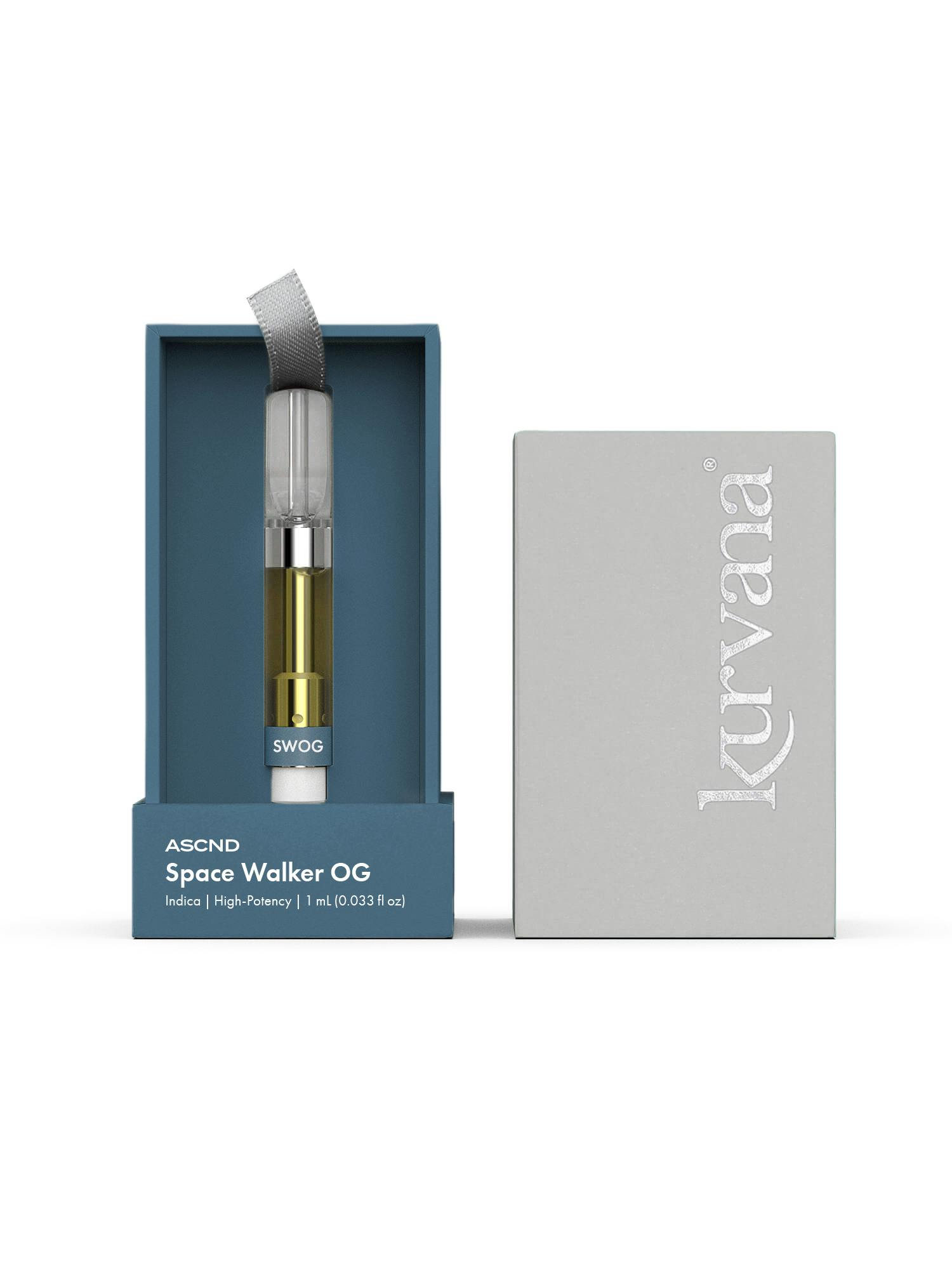 best vape cartridges santa anahow to buy weed in california Weed Dispensary, Dispensaries Near Me, Marijuana Dispensary & Dispensary  Near Me | Santa Ana, CA, Tustin, CA, Irvine, CA, Costa Mesa, CA, Orange, CA  & Newport Beach, CA main image 1