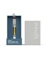 ASCND - Space Walker OG (1.0 mL)