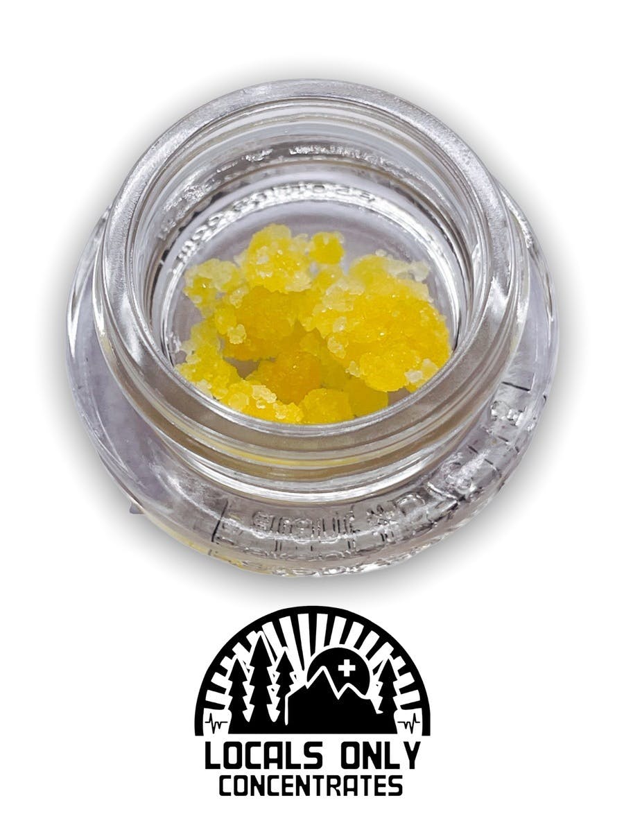 disposable vapes buy in bulk BULK ELF BAR LOST MARY & MORE DISPOSABLE VAPES