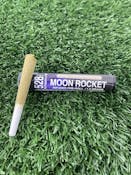 Lemon Cherry Gelato | 1.2g | Infused Preroll w/Kief