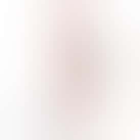 Jeeter XL Infused - Strawberry Sour Diesel