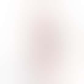 Jeeter Joint Infused - Strawberry Sour Diesel