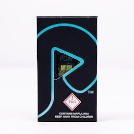 VAPE - 1g PLUG™ EXOTICS: Melon Dew