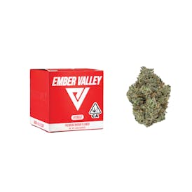 Grape Cream Cake 3.5G