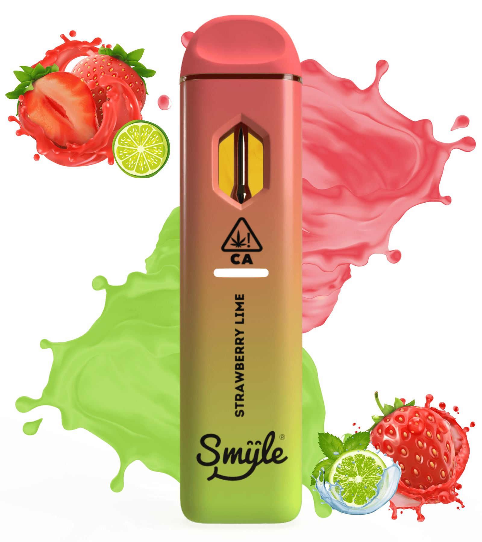 Smee Vapes For Sale Sunnies Vapes | SunMed Growers Vape E-Zigarette  Australia
