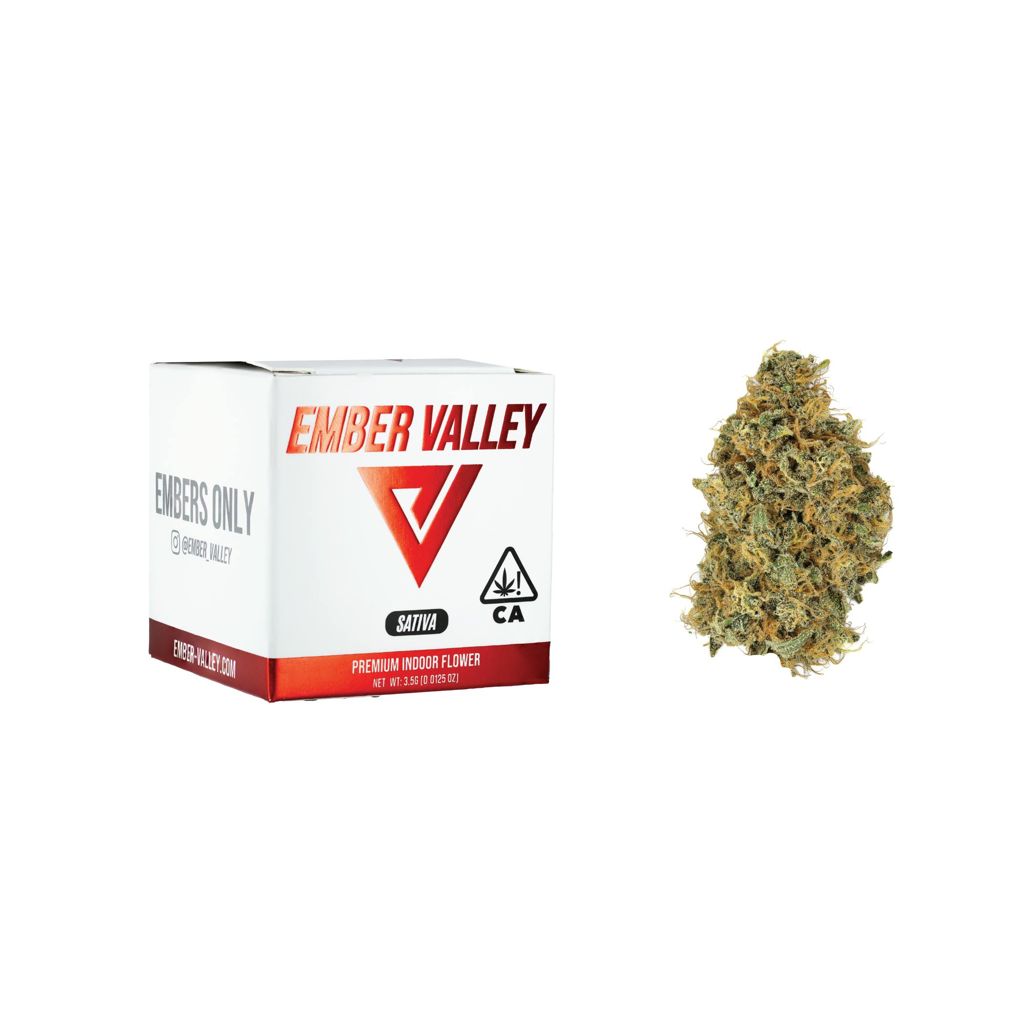 Melon Fizz 3.5G