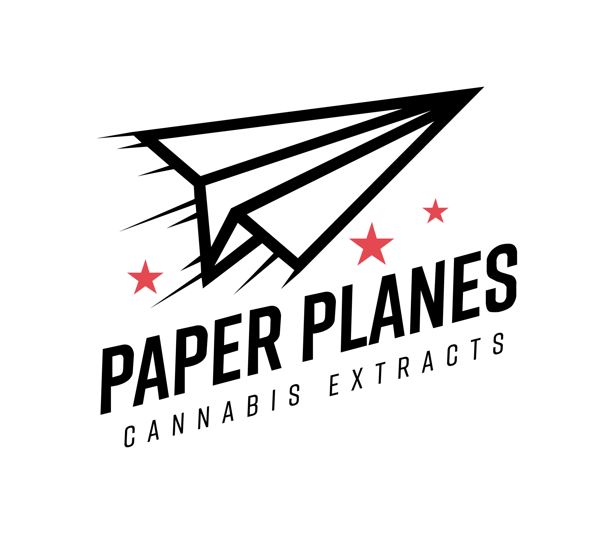 what do paper planes symbolize