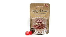 Watermelon Sweets 10mg (10pk)